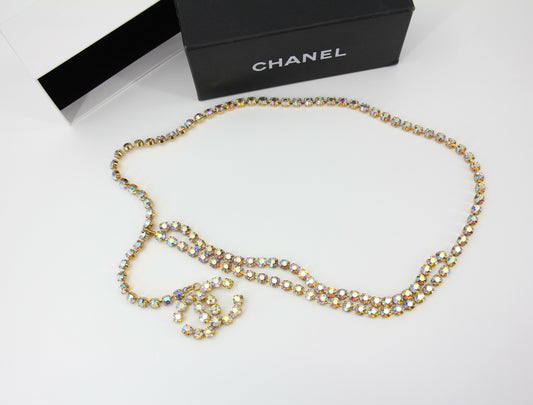 49796e0435316576c1f54501ecbf2eb9