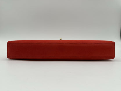 Hermès Kelly elan Capucine Doblis GHW W 2024