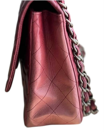 Photoroom_001_20250801_190843