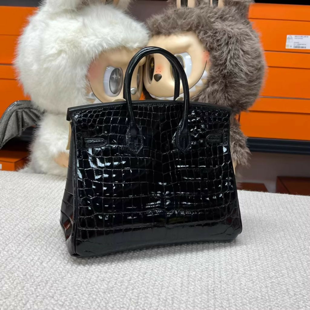 Hermes bag