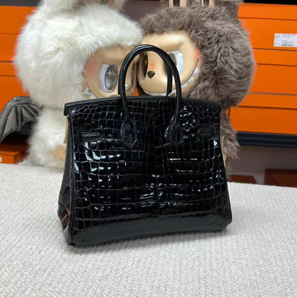 Hermes bag