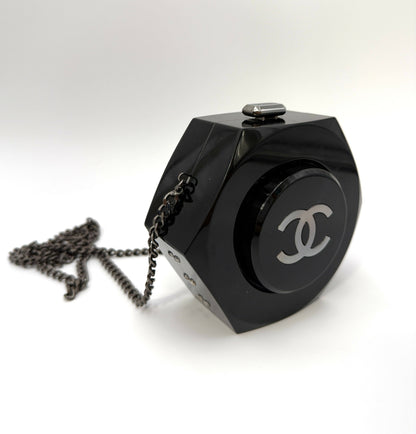 Photo Jun 27 2025, 4 17 05 AM