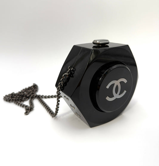 Photo Jun 27 2025, 4 17 05 AM