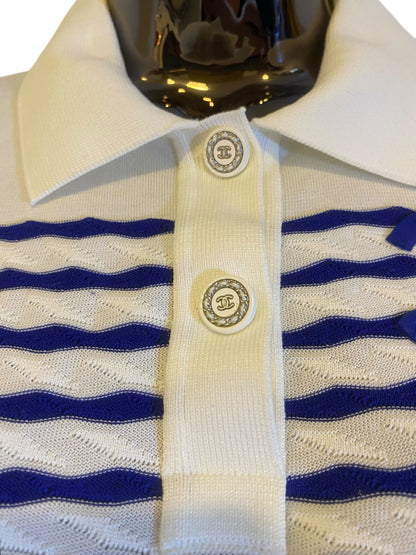 Photoroom_006_20250523_200700