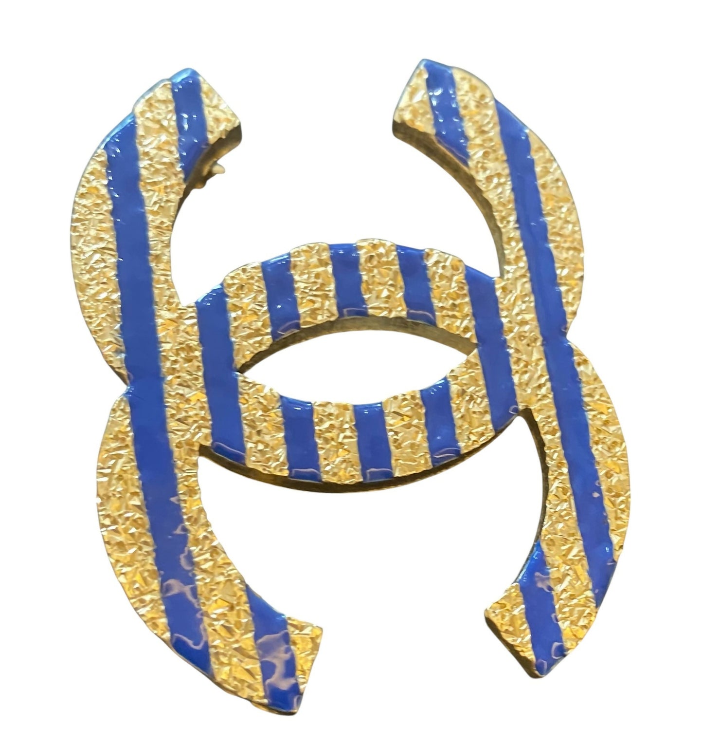 Photoroom_003_20250605_173818