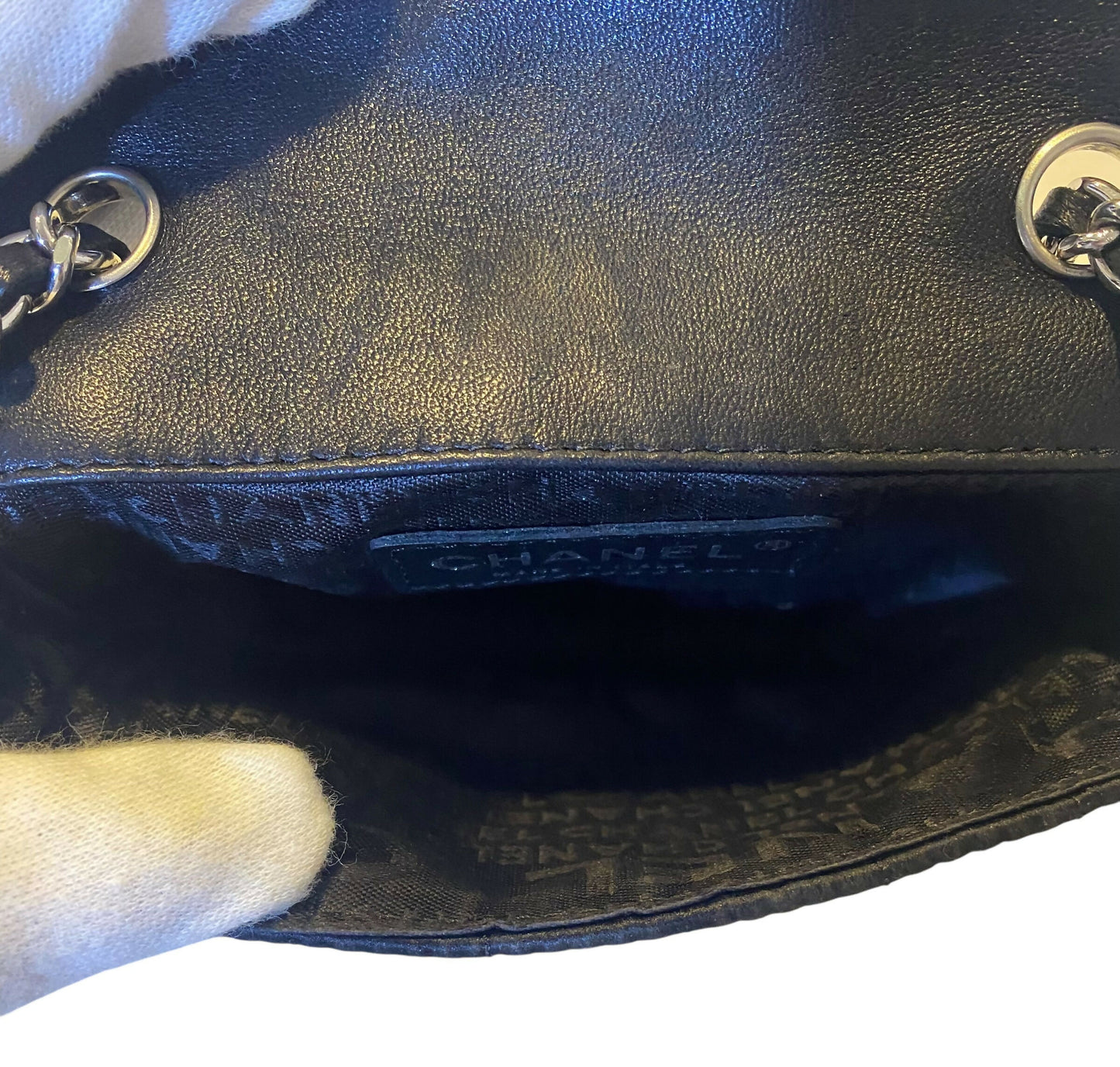 Photoroom_002_20250430_150617