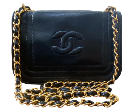 Photoroom_005_20250814_141721