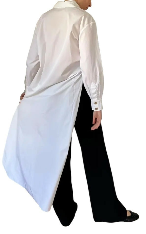 Photoroom_002_20250814_185352