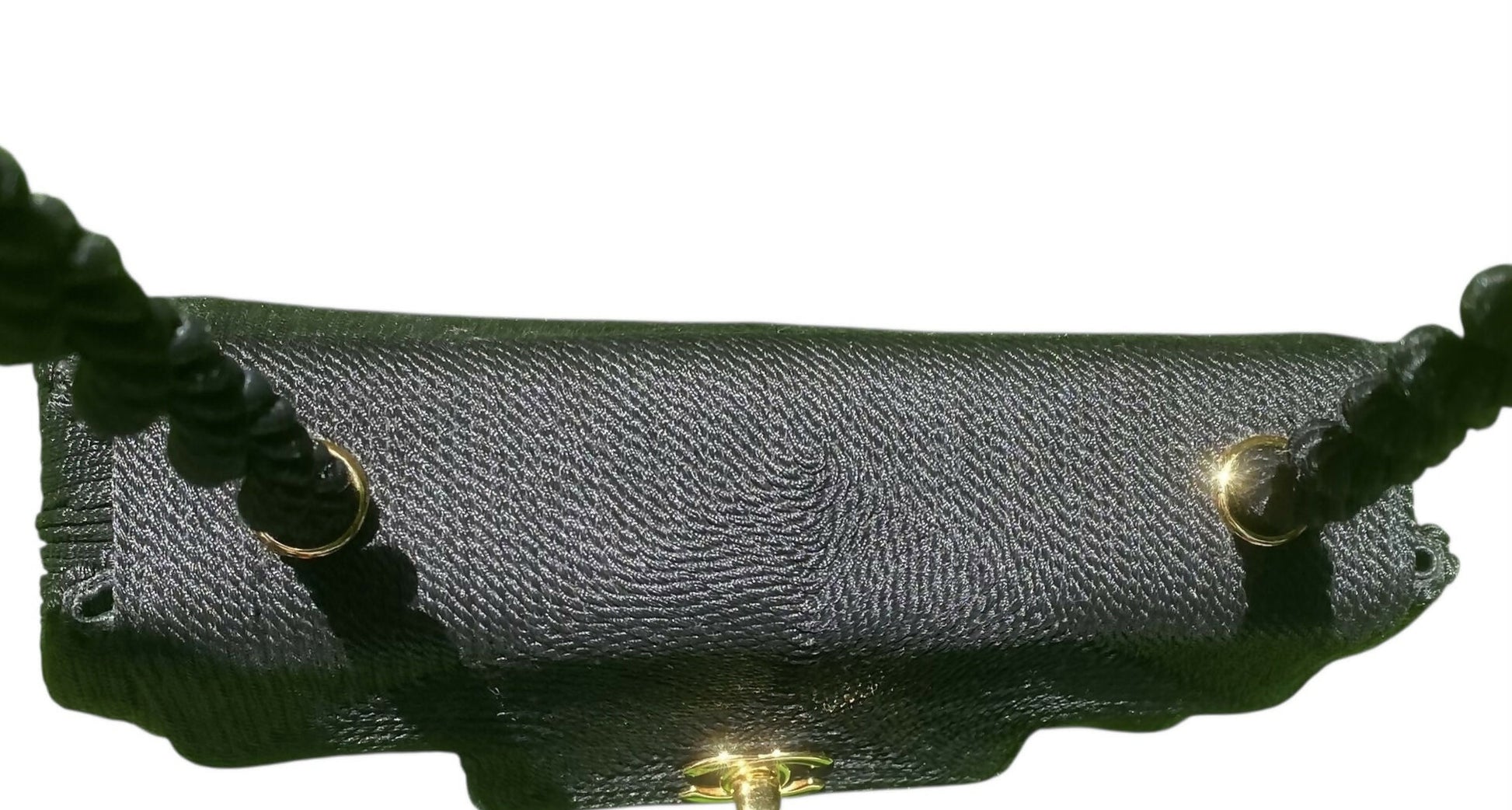 Photoroom_012_20250529_110700