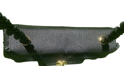 Photoroom_012_20250529_110700