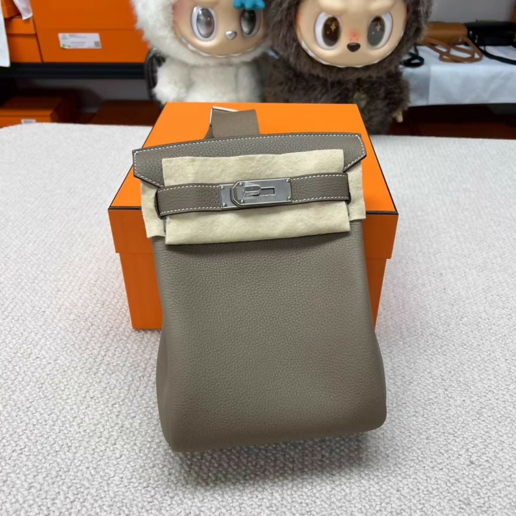 Hermes bag (2)