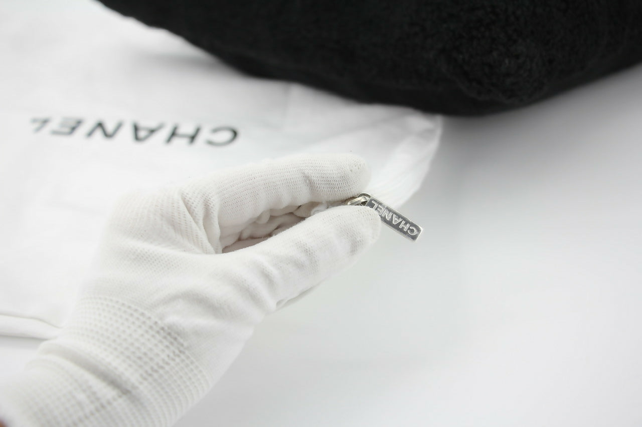 2ca77166339b7879d490bcfc8ef4a5cc