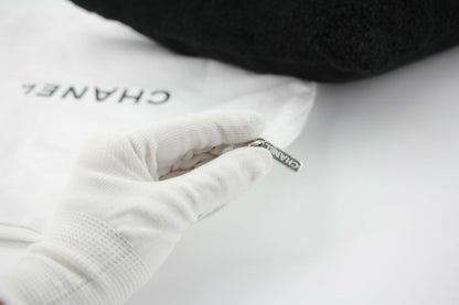 2ca77166339b7879d490bcfc8ef4a5cc