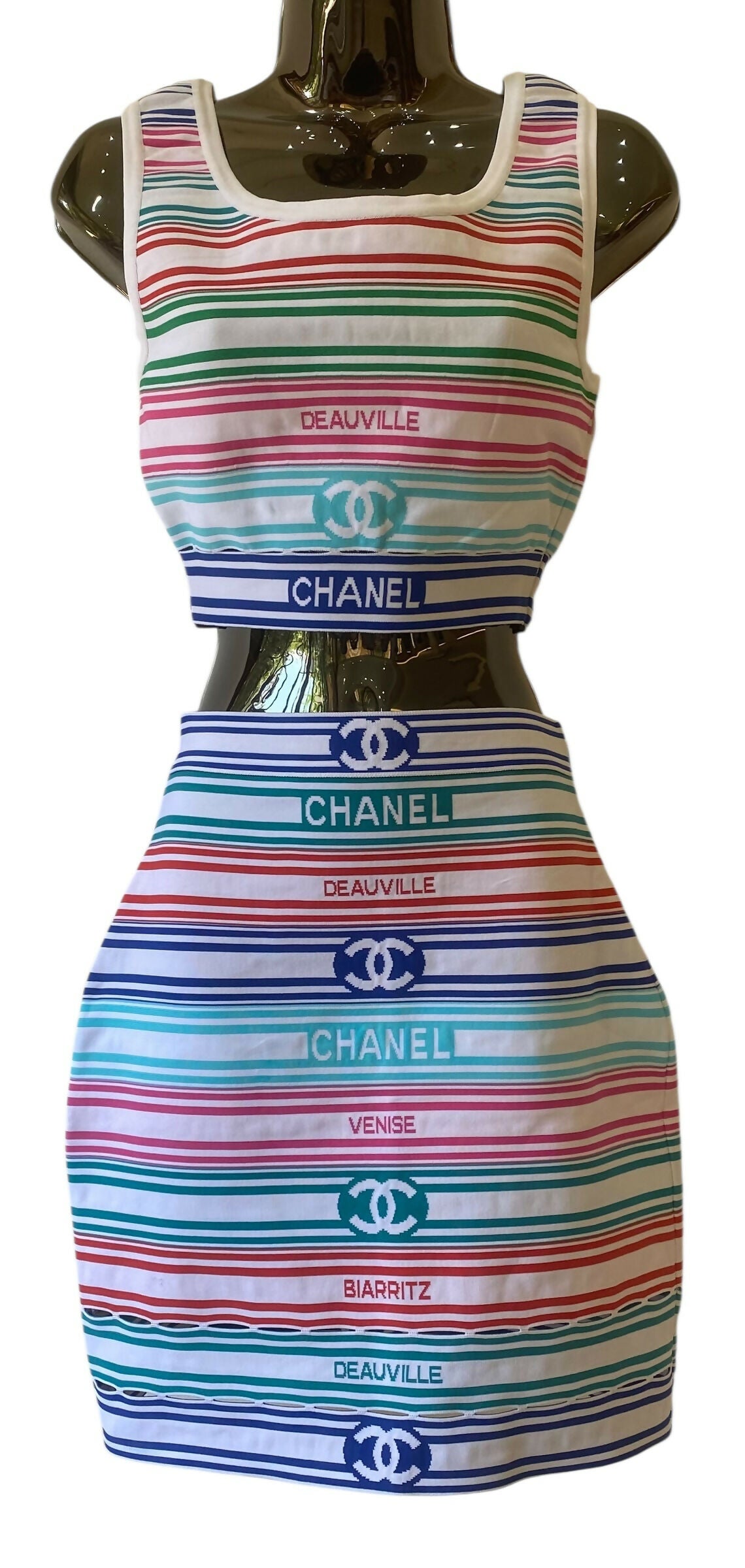 Photoroom_000_20250529_103214