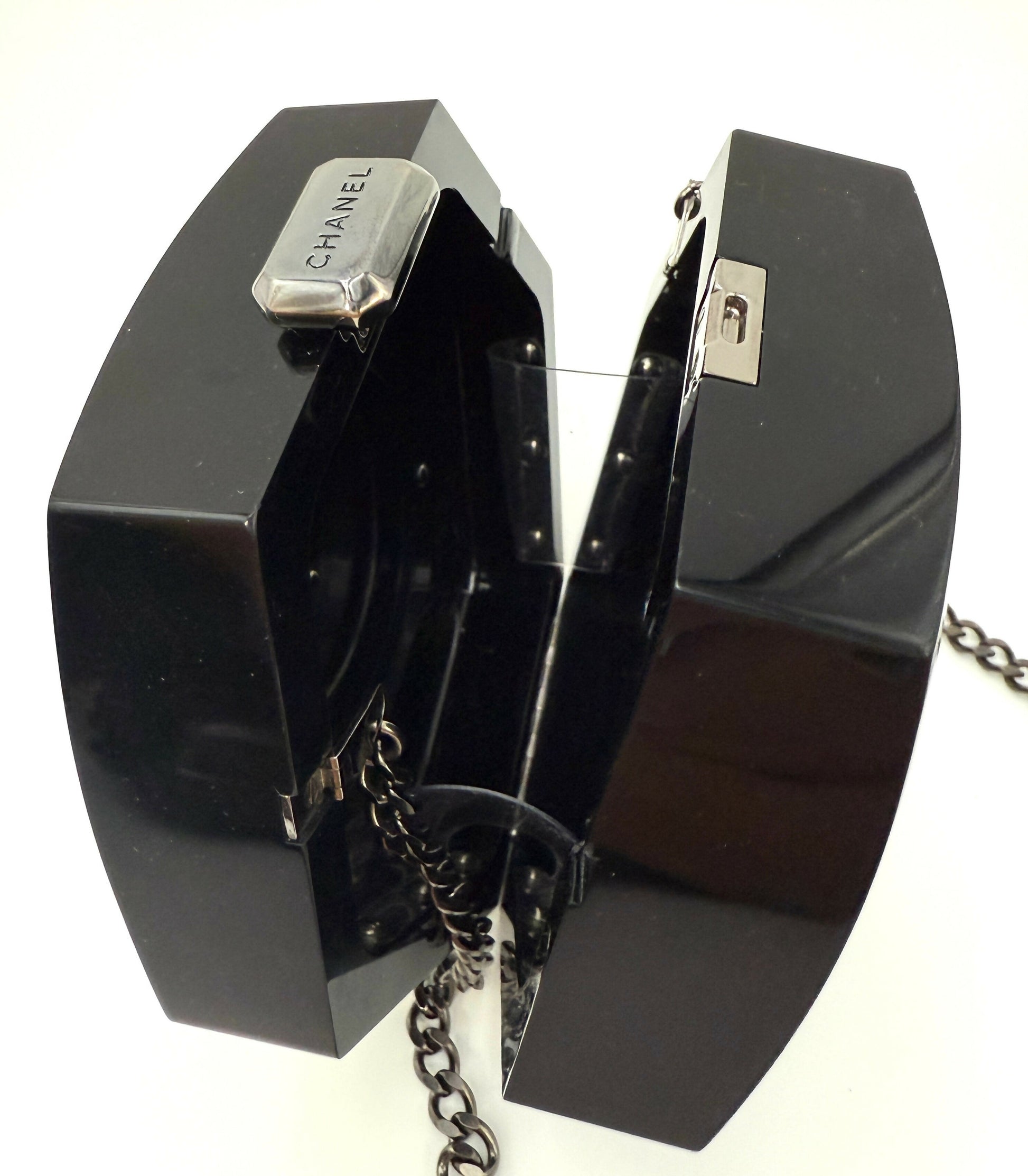 Photo Jun 27 2025, 4 18 45 AM