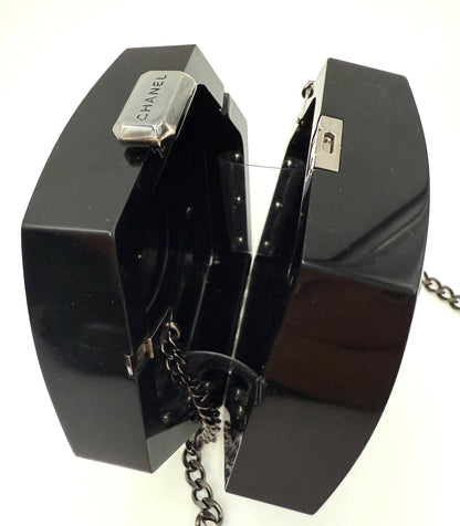 Photo Jun 27 2025, 4 18 45 AM