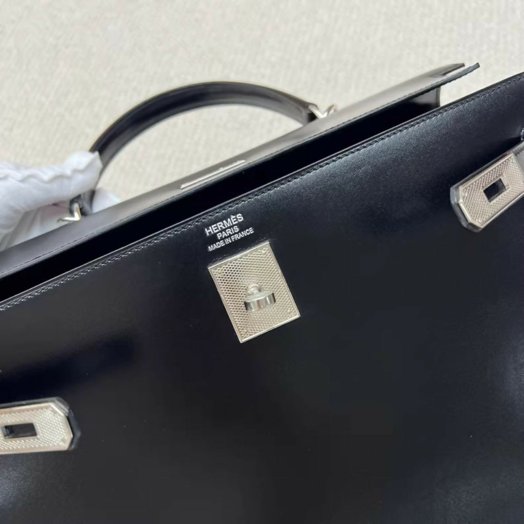 Hermes bag
