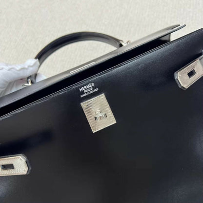 Hermes bag