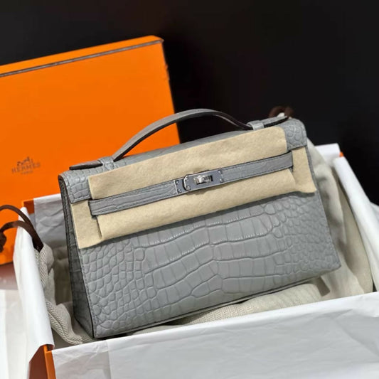Hermes  bag (3)