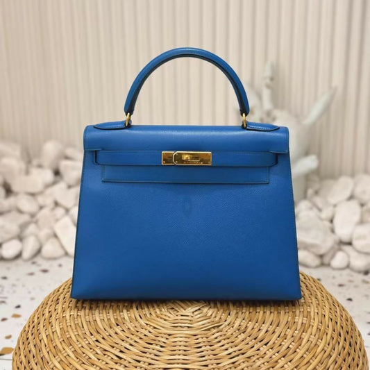 Patek Philippe Nautilus 7118_1452G-001 – Women’s High Jewelry Watch