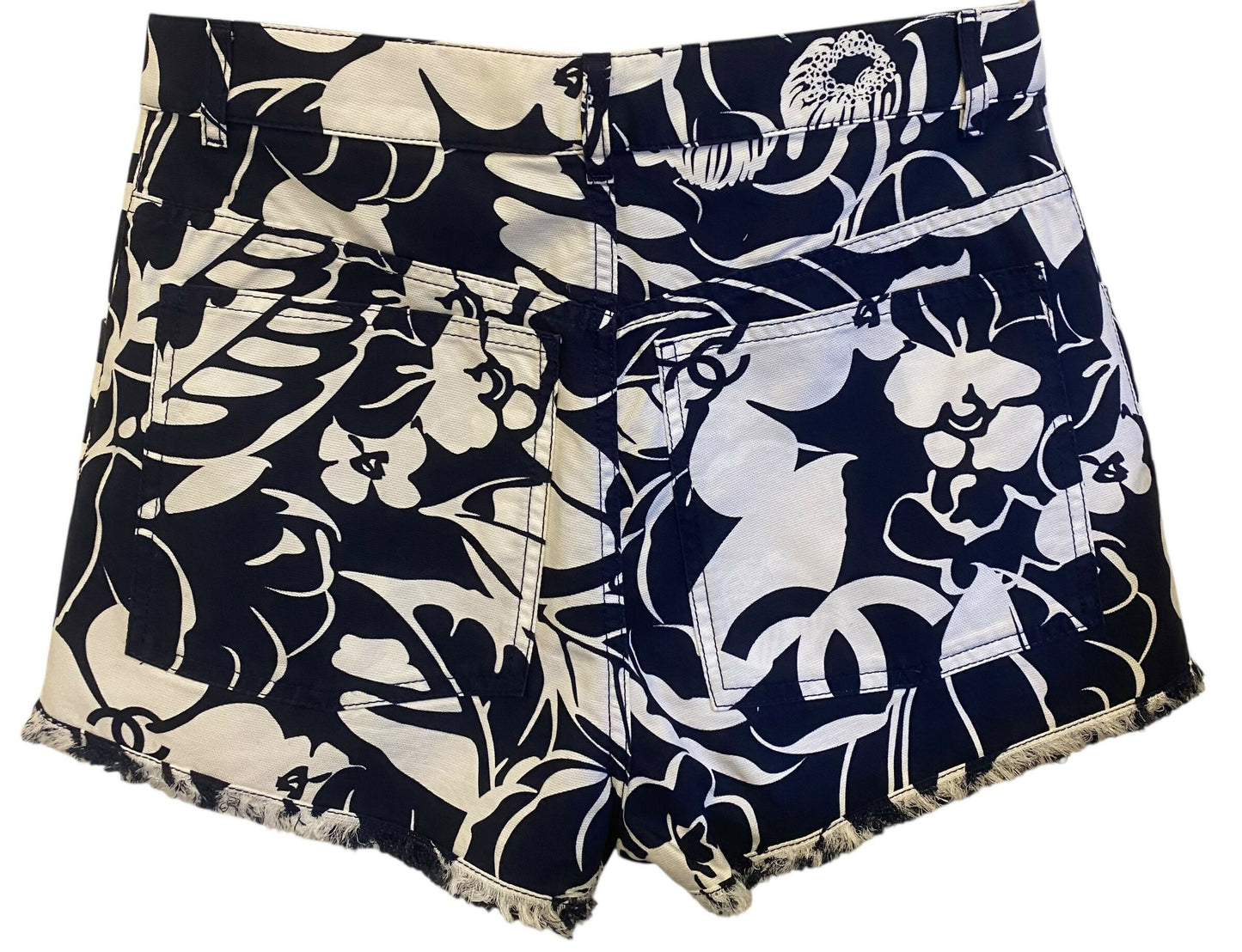 Photoroom_001_20250513_140954