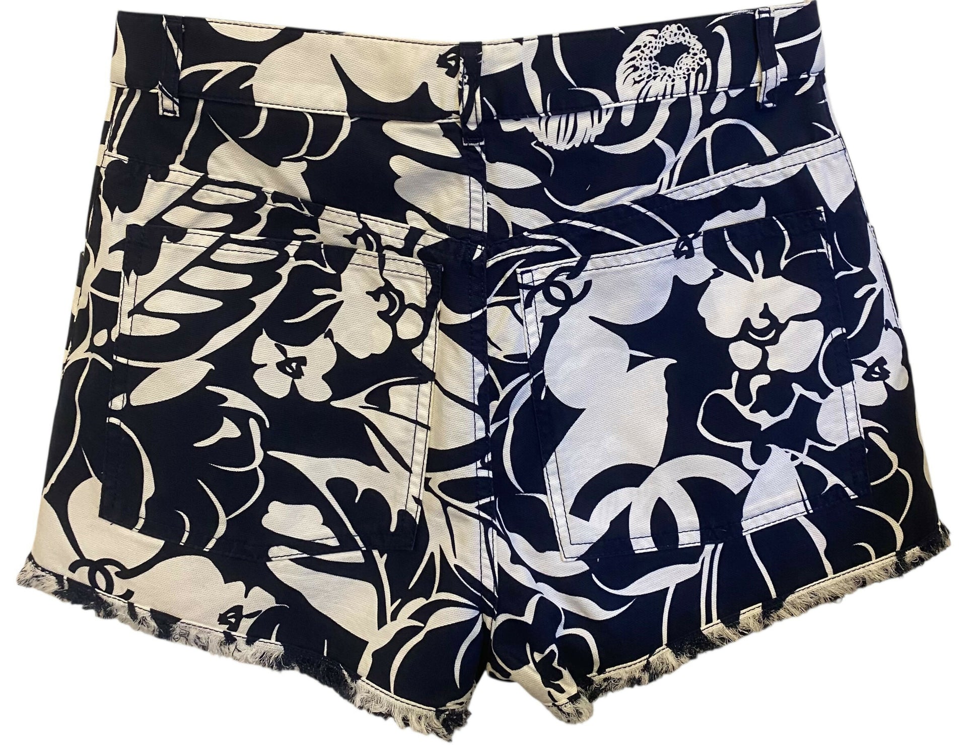 Photoroom_001_20250513_140954