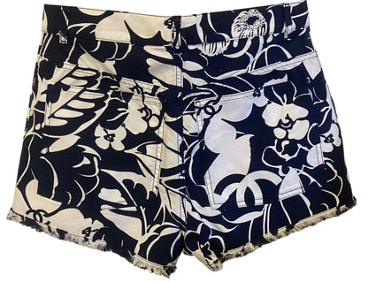 Photoroom_001_20250513_140954