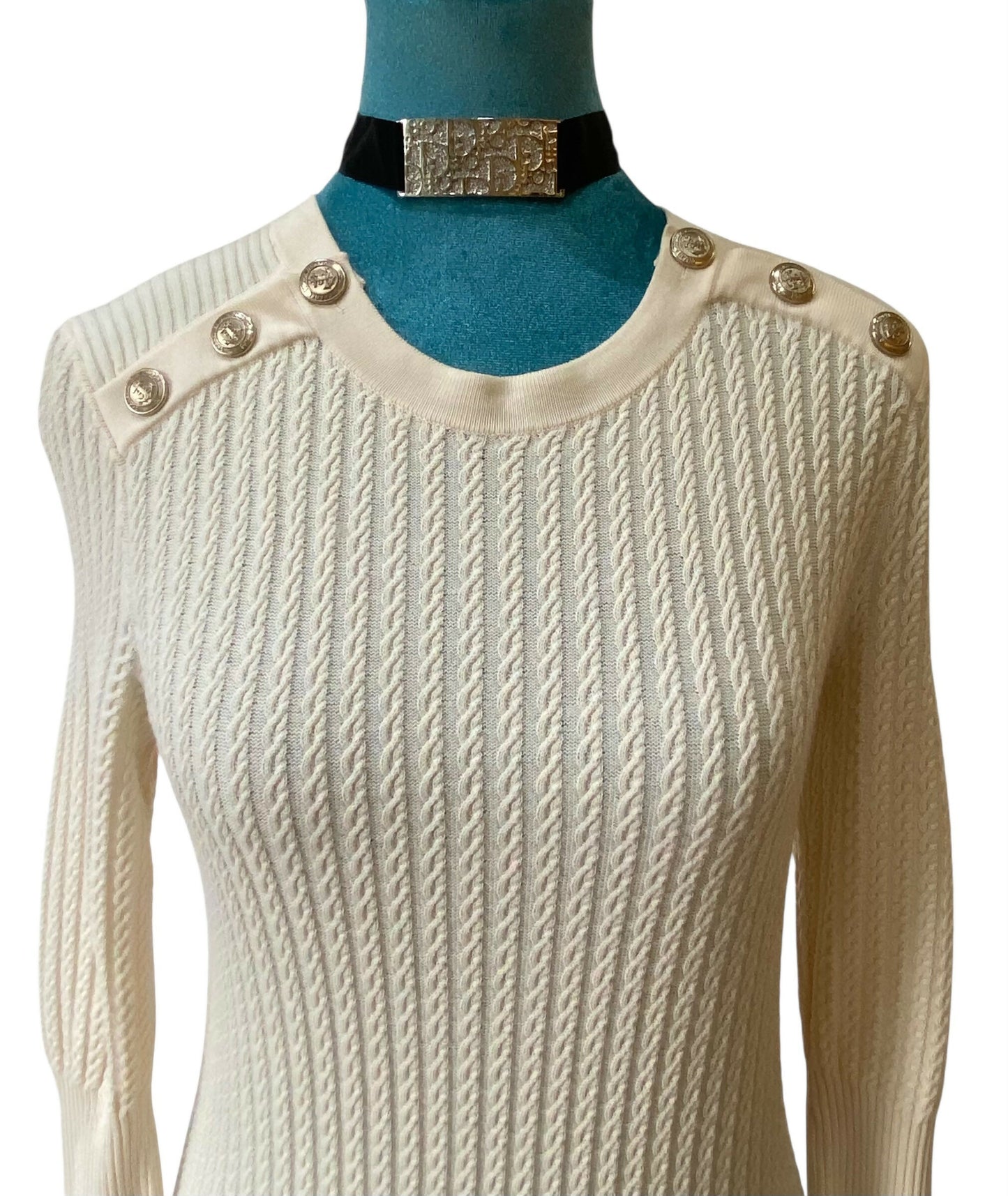 Photoroom_001_20250813_123955