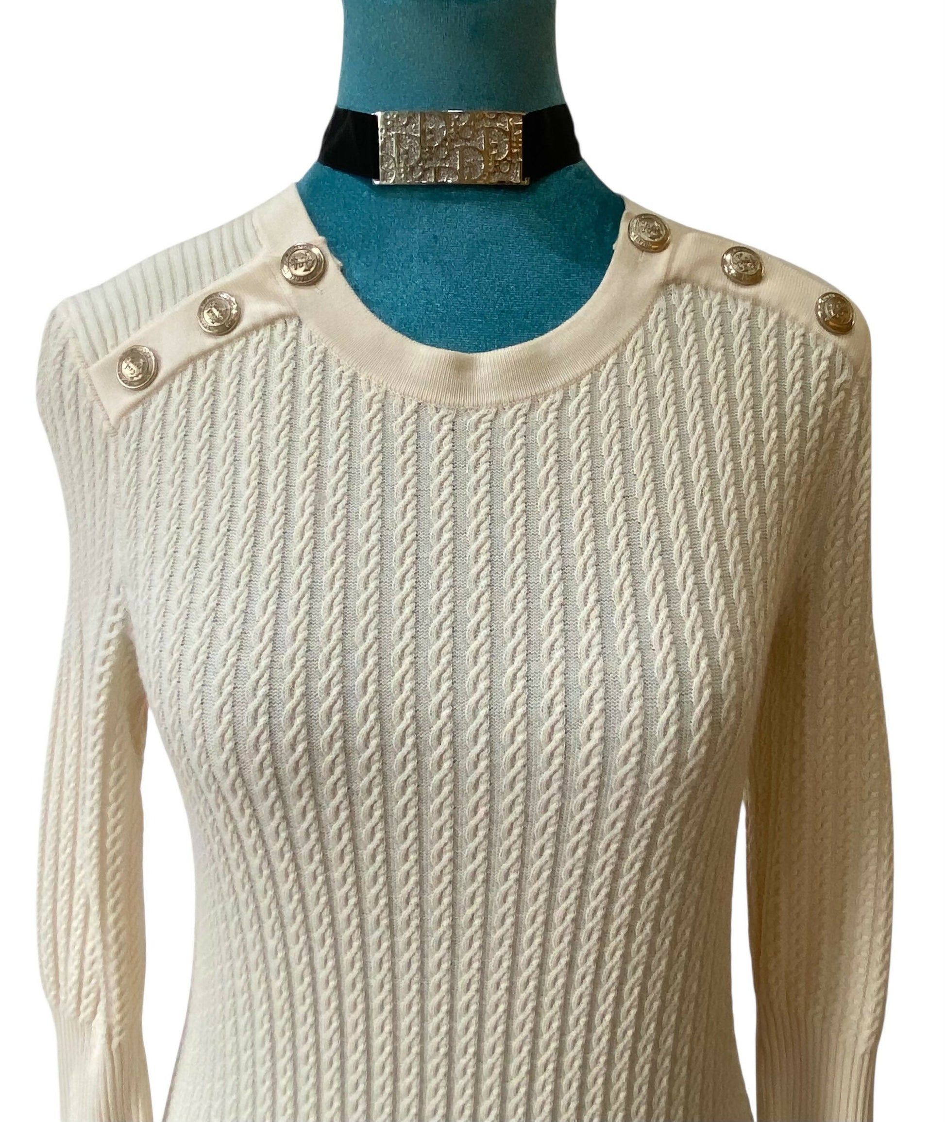 Photoroom_001_20250813_123955