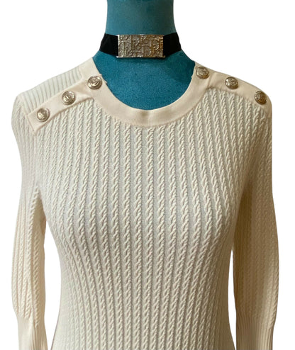 Photoroom_001_20250813_123955