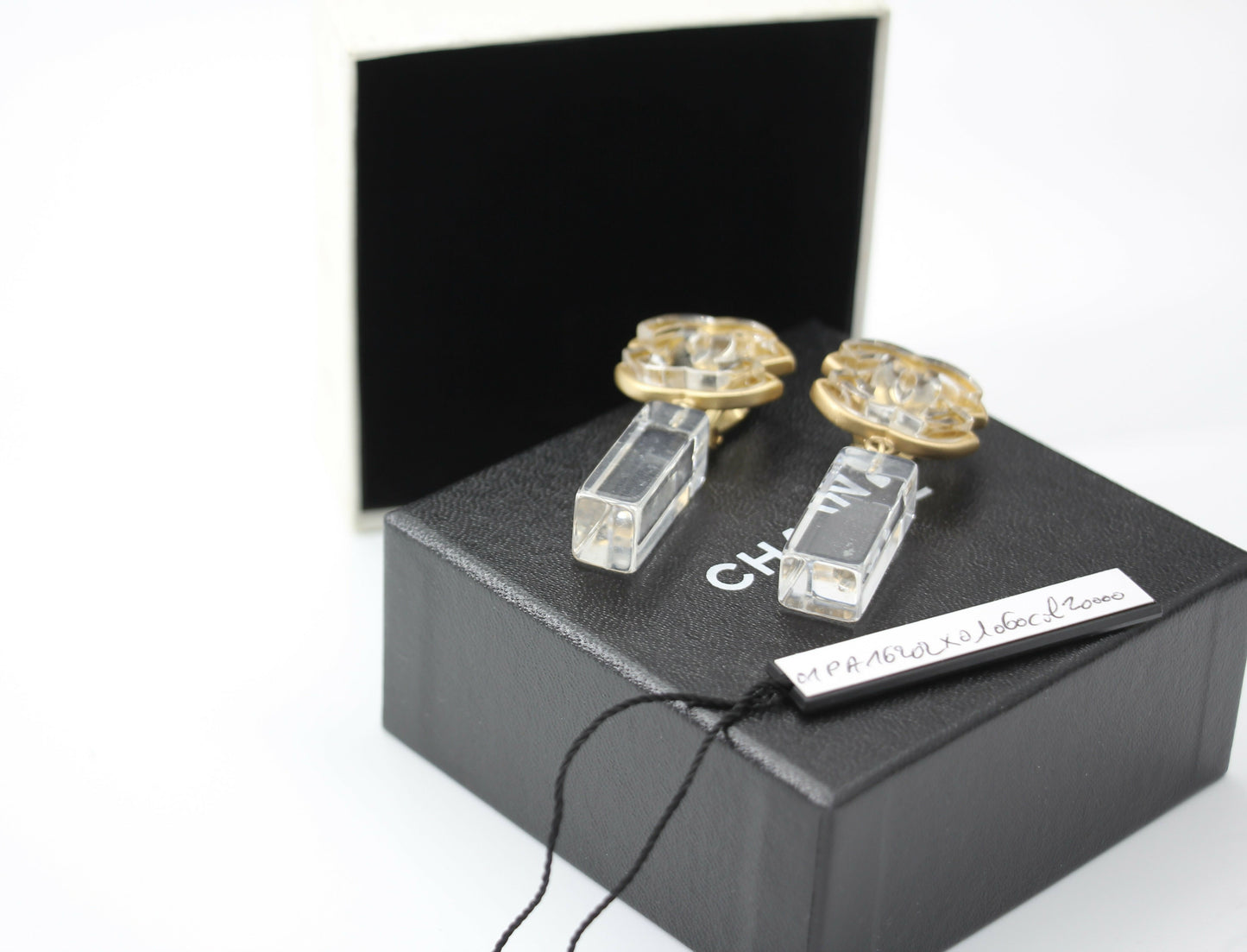 d343e9f8c0fdc6ae87921ae7bd0a21fb