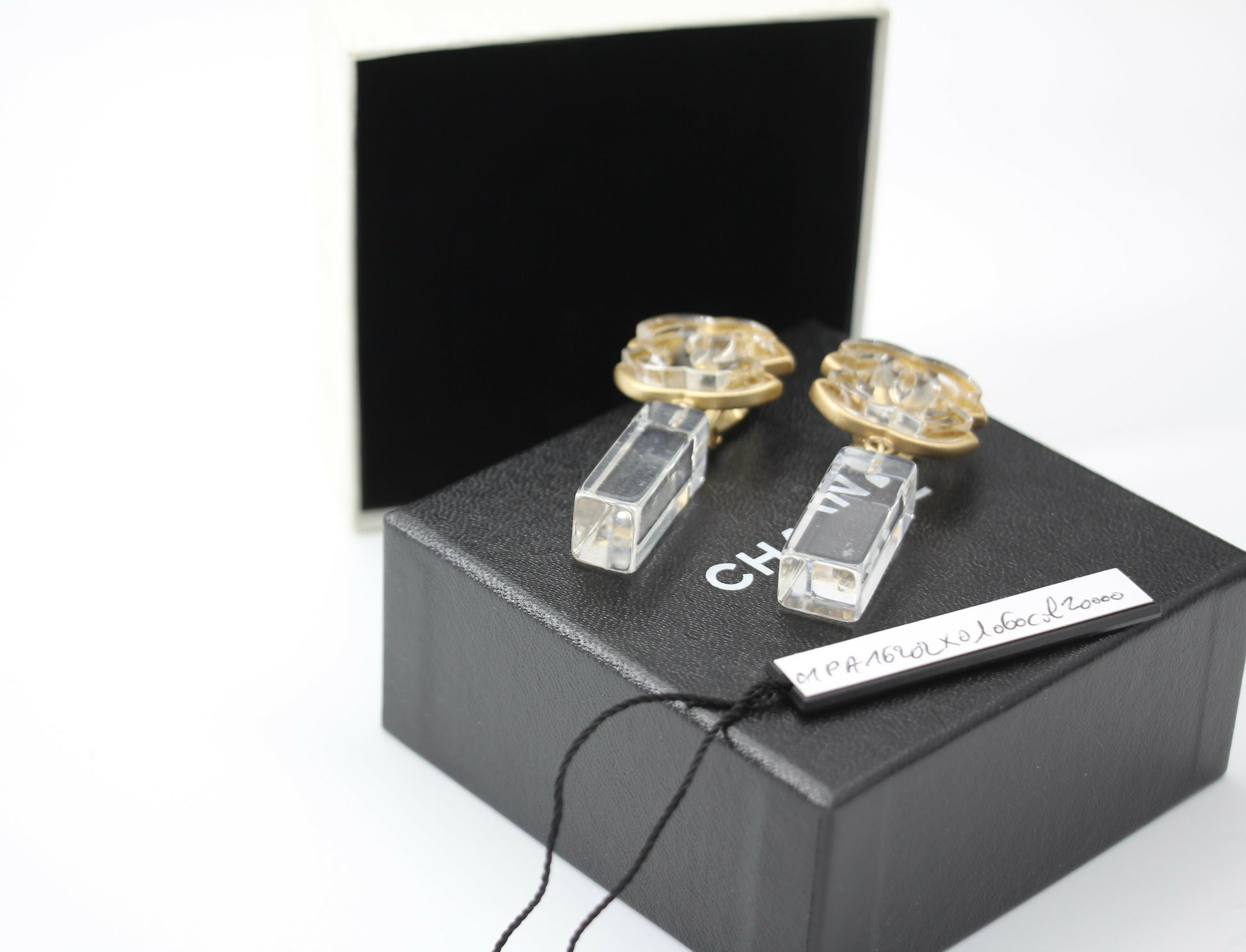 d343e9f8c0fdc6ae87921ae7bd0a21fb