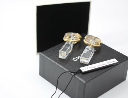 d343e9f8c0fdc6ae87921ae7bd0a21fb