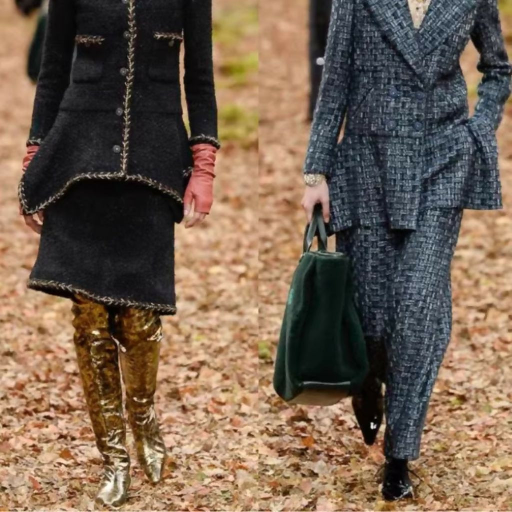 Chanel (2)