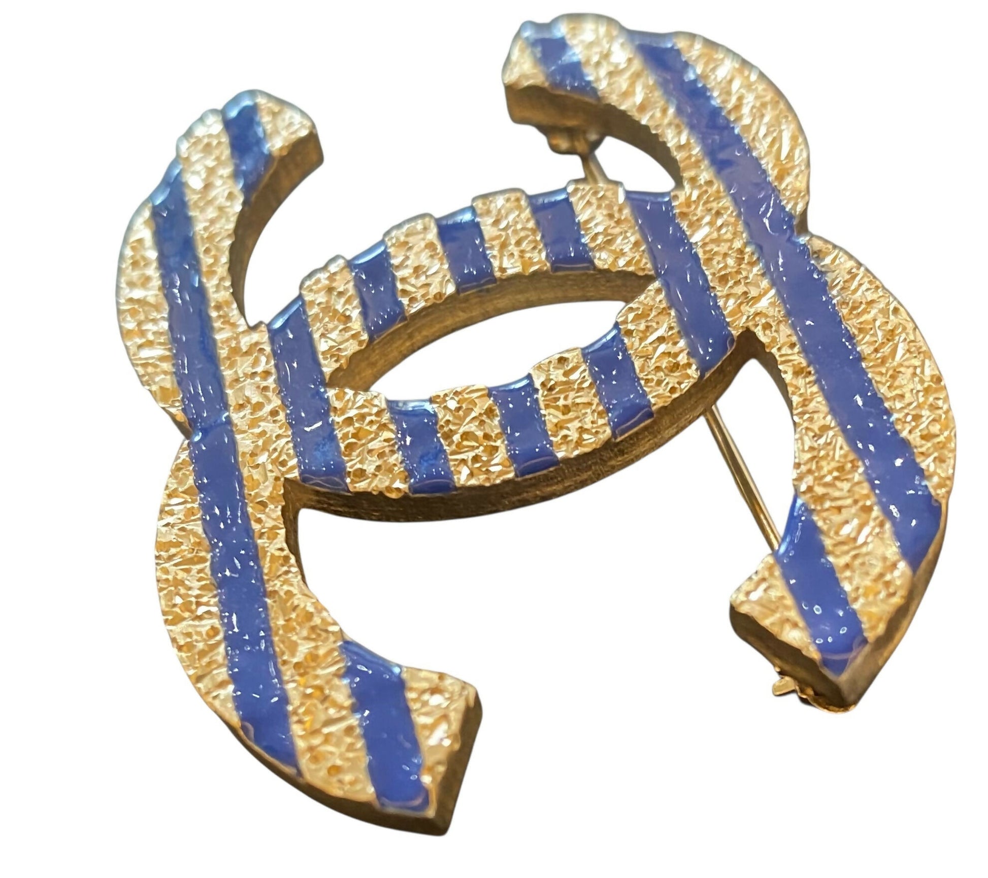 Photoroom_002_20250605_173818