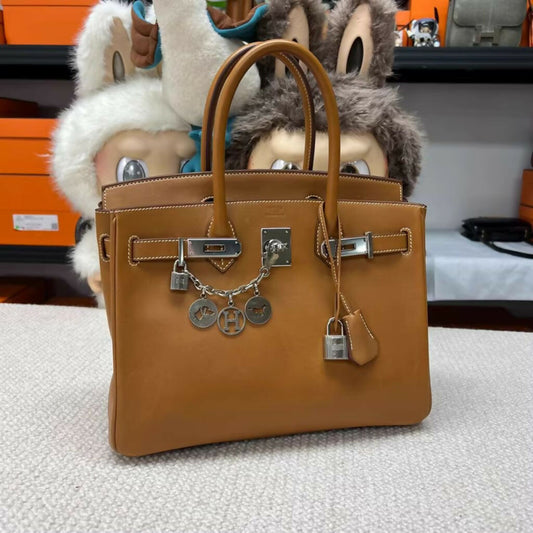 Hermes bag