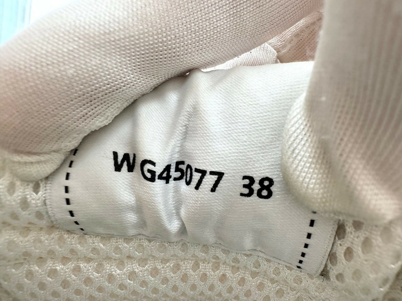 30fae089cc73d26d7b4bdedb31e41d96