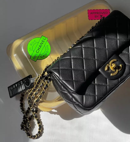 36592271-781A-44C7-9C8B-CEC900AD0356