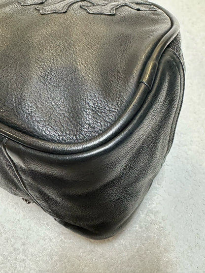 Chrome Hearts medium bowling Handbag