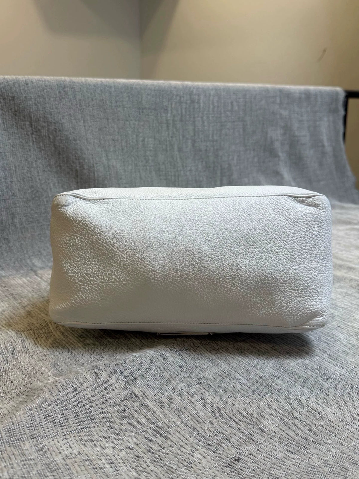 Chrome Hearts Medium Shoulder Bag