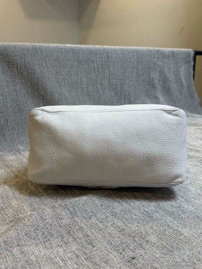 Chrome Hearts Medium Shoulder Bag