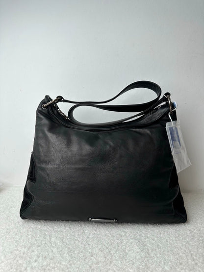 Chrome Hearts Lyon Shoulder Bag