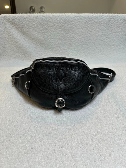Chrome Hearts Large Waist Bag
