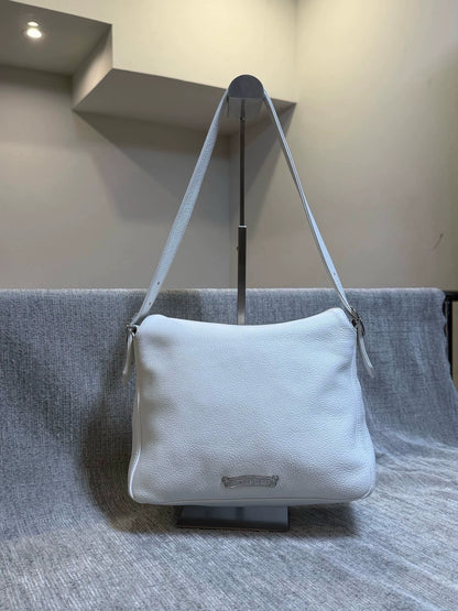 Chrome Hearts Medium Shoulder Bag