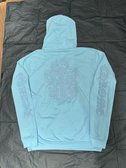 Chrome Hearts Friends & Family Limited Edition Jacket/Sweatshirt