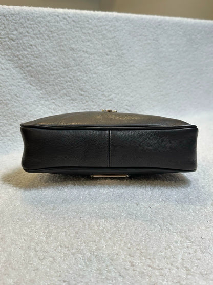 Chrome Hearts Sword Shoulder Bag