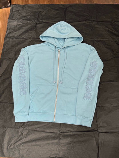 Chrome Hearts Friends & Family Limited Edition Jacket/Sweatshirt