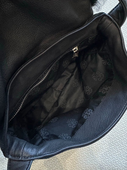 Chrome Hearts Shoulder Bag