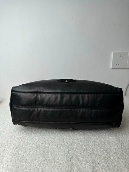 Chrome Hearts Lyon Shoulder Bag