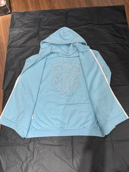 Chrome Hearts Friends & Family Limited Edition Jacket/Sweatshirt